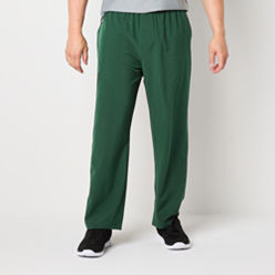 Xersion Gym + Training Pants for Men - JCPenney