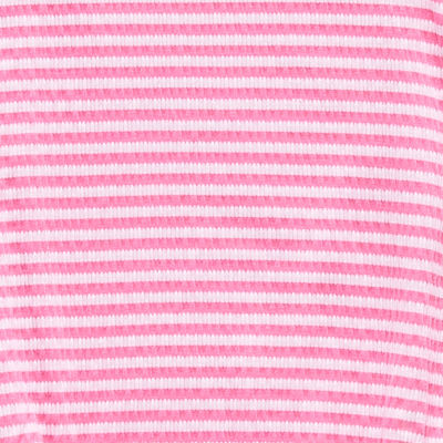 Okie Dokie Baby Girls Sleeveless Romper