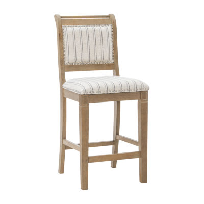 Emmy Counter Height  Barstool