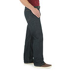 Wrangler® Breathe-Dri Relaxed-Fit Pants