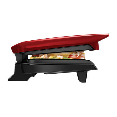 George Foreman® Electric Grill