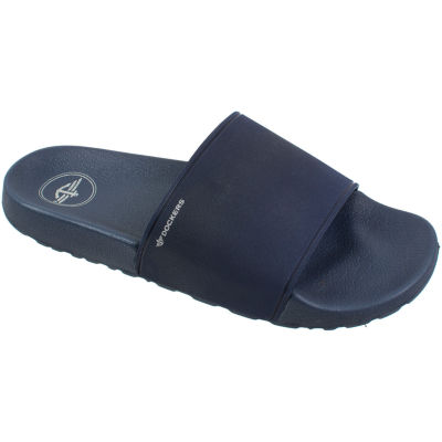 Dockers® Sport Slide Sandal