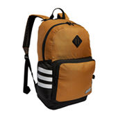 Jcpenney girl online backpacks