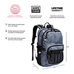 adidas Energy Backpack