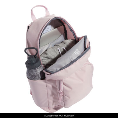 adidas everyday backpack