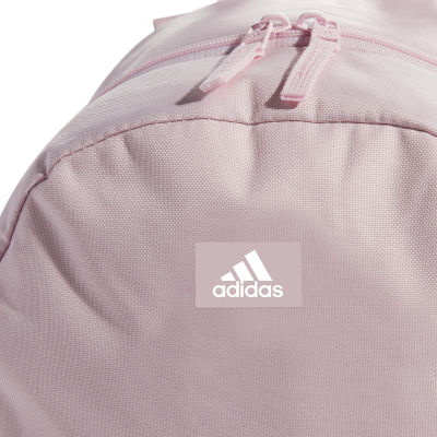 adidas everyday backpack