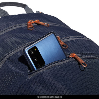 adidas backpack jcpenney