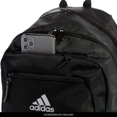 adidas backpack jcpenney