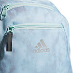 adidas Foundation 6 Backpack