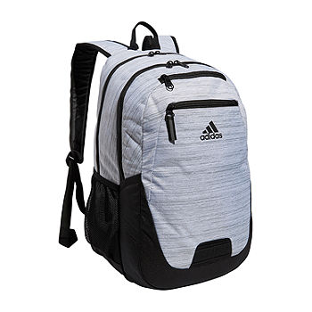 adidas Foundation 6 Backpack JCPenney