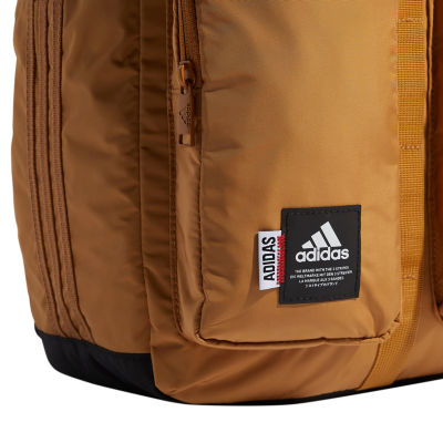adidas iconic backpack