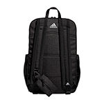 adidas Iconic 3 Backpack