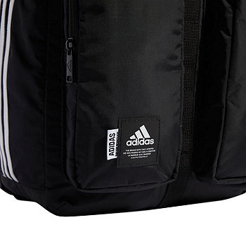 adidas Iconic 3 Backpack JCPenney