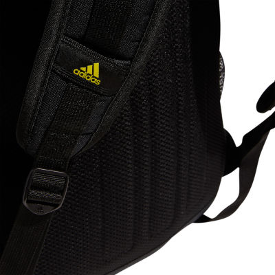 adidas one strap backpack