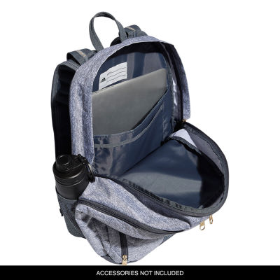 adidas Prime Backpack