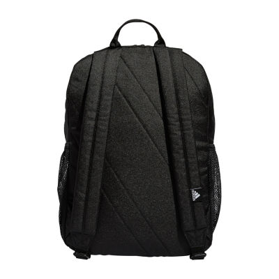 adidas backpack jcpenney