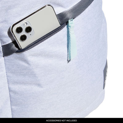 adidas Squad Backpack