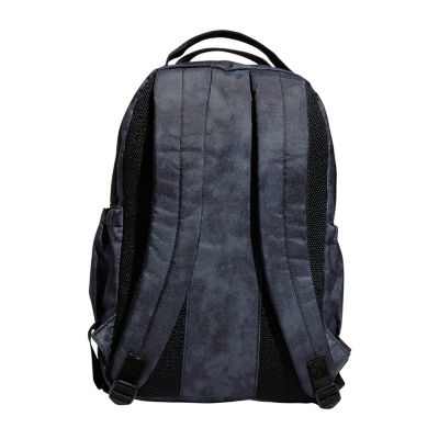adidas backpack jcpenney