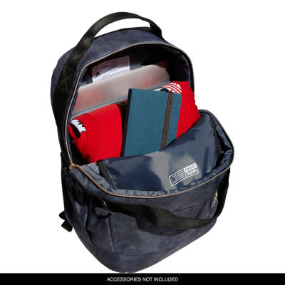 adidas backpack jcpenney