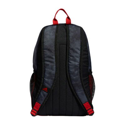 adidas Young Creator 2 Backpack