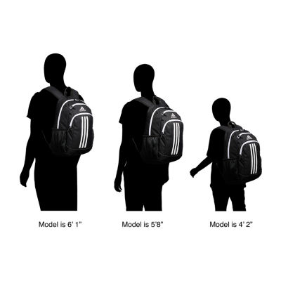 adidas Young Creator 2 Backpack