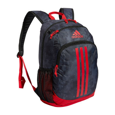 Prime iv clearance adidas backpack