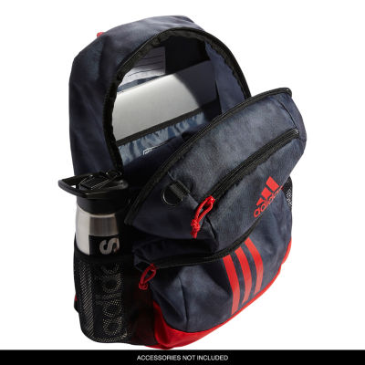 adidas Young Creator 2 Backpack