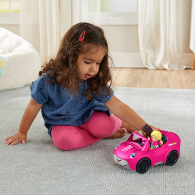 https://jcpenney.scene7.com/is/image/JCPenney/DP0422202207054627M