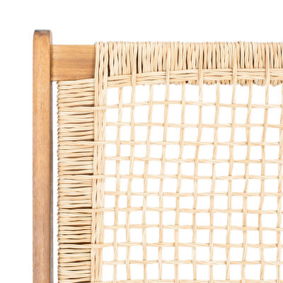 Safavieh 5-pc. Conversation Set Weather Resistant