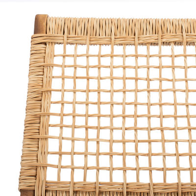 Safavieh 5-pc. Conversation Set