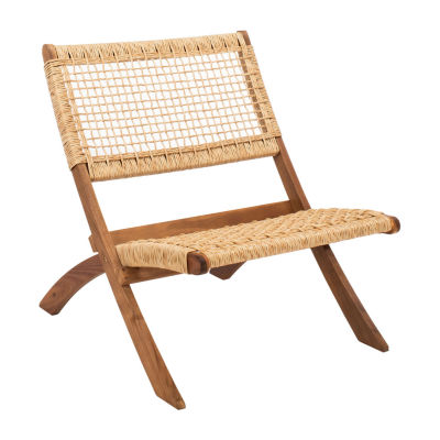 Safavieh 5-pc. Conversation Set