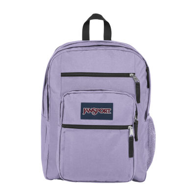 JanSport Big Student Backpack