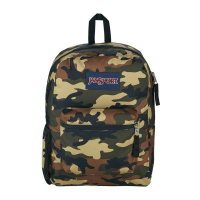 JanSport Big Student Backpack MainPlace Mall