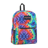 Jansport backpacks at outlet jcpenney