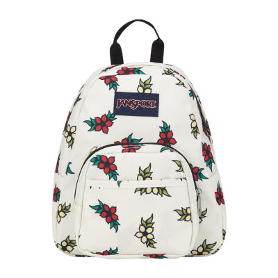 JanSport Half Pint Mini Backpack JS00TDH6 JCPenney