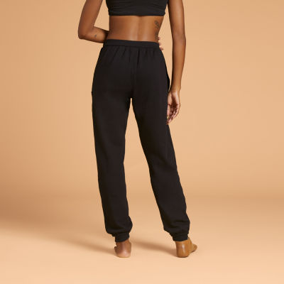 Slick Chicks Women's Adaptive Fitted Lounge Pants