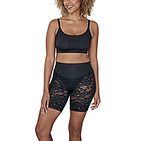 Buy More And Save Slip Shorts Slips for Women - JCPenney