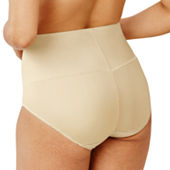 Maidenform Control Briefs Panties for Women - JCPenney