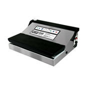 PowerXL™ Duo NutriSealer Elite, 6-in-1 Vacuum Sealer Machine (Various  Colors) - Sam's Club