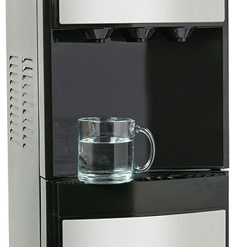 13L Hot Beverage Dispenser, Hot Drinks / Coffee Dispenser fits