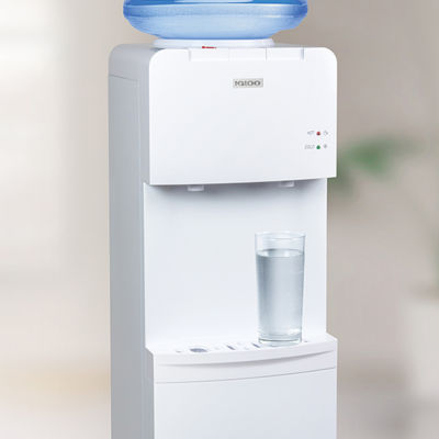 Igloo Hot & Cold Top Loading Water Dispenser