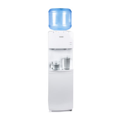 Igloo Hot & Cold Top Loading Water Dispenser