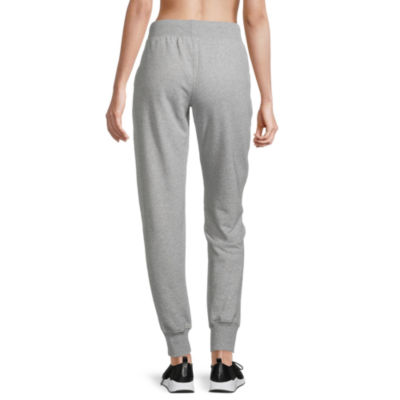 Champion Powerblend Graphic Jogger