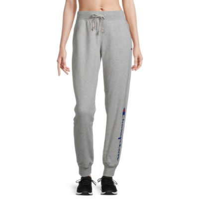 Champion Powerblend Graphic Jogger