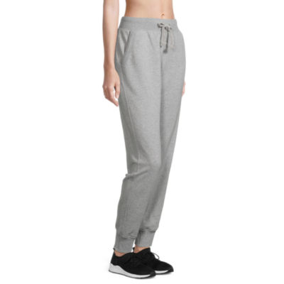Champion Powerblend Graphic Jogger