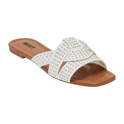 Jcpenney on sale mixit sandals