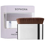 SEPHORA COLLECTION Makeup Match Body Makeup Brush