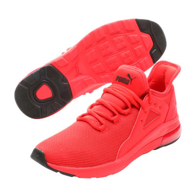 Puma electron street hot sale