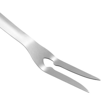 Henckels BBQ Grilling Stainless Steel Set 4-pc. Tool Set