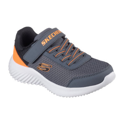 Skechers Boys Bounder Sneakers